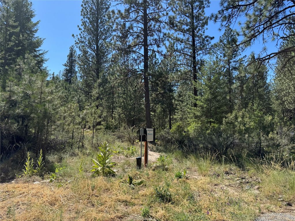 Image 34 of property listing at 10 Panorama Lane, Plains, MT 59859