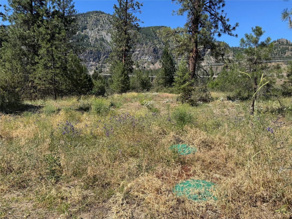 Image 35 of property listing at 10 Panorama Lane, Plains, MT 59859
