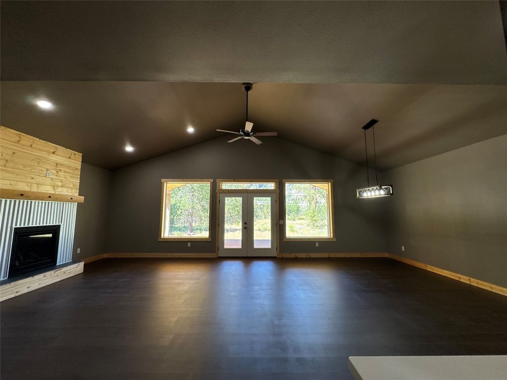 Image 7 of property listing at 10 Panorama Lane, Plains, MT 59859