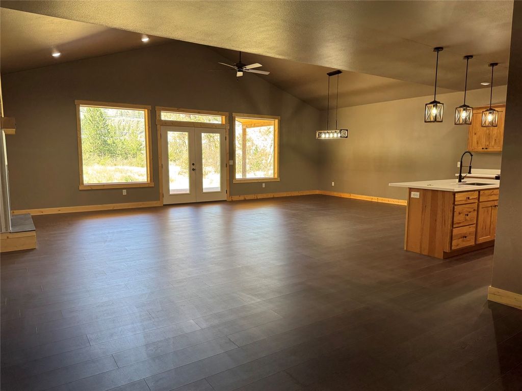Image 8 of property listing at 10 Panorama Lane, Plains, MT 59859
