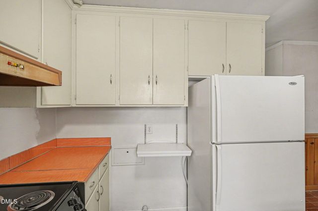 2009 Dartmouth Drive, Durham, NC 27705