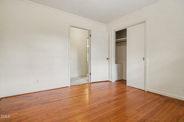 2009 Dartmouth Drive, Durham, NC 27705