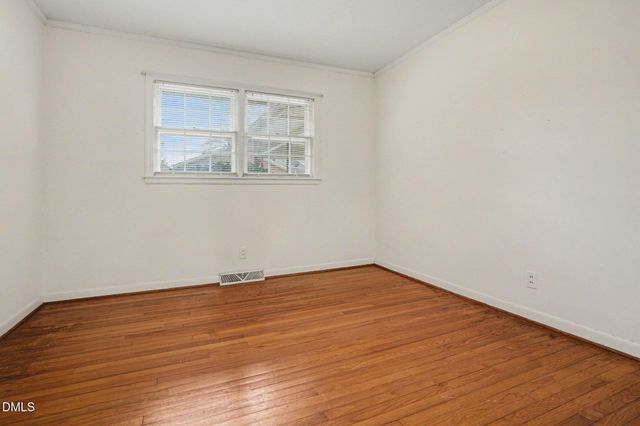 2009 Dartmouth Drive, Durham, NC 27705