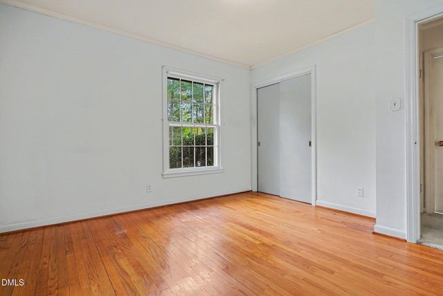 2009 Dartmouth Drive, Durham, NC 27705