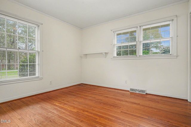 2009 Dartmouth Drive, Durham, NC 27705