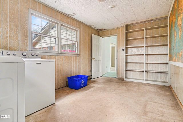 2009 Dartmouth Drive, Durham, NC 27705