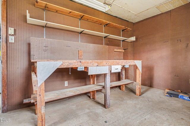 2009 Dartmouth Drive, Durham, NC 27705