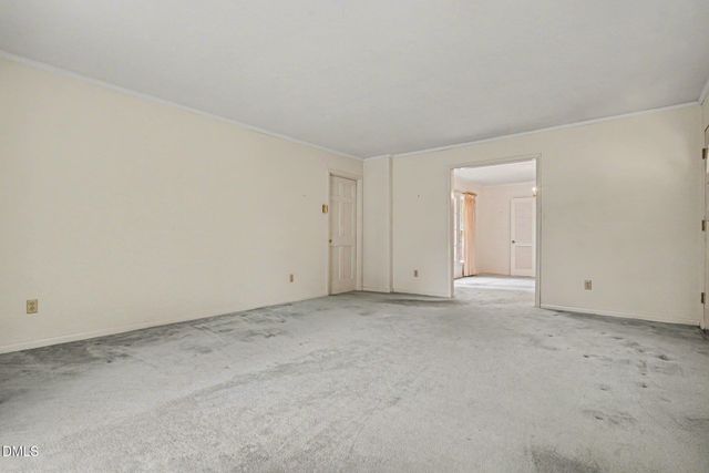 2009 Dartmouth Drive, Durham, NC 27705