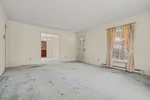 2009 Dartmouth Drive, Durham, NC 27705