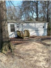2013 Evans Drive, Lancaster, SC 29720