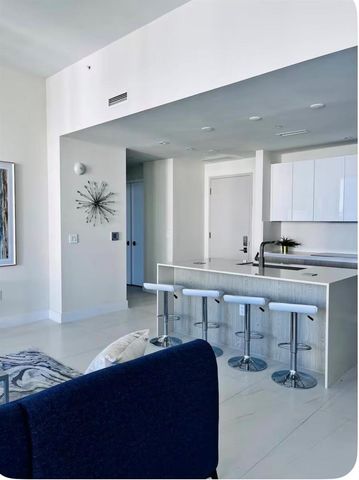 3100 N Ocean Drive H1801, Singer Island, FL 33404