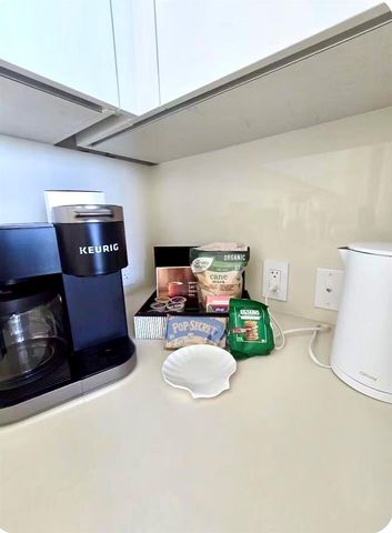 3100 N Ocean Drive H1801, Singer Island, FL 33404