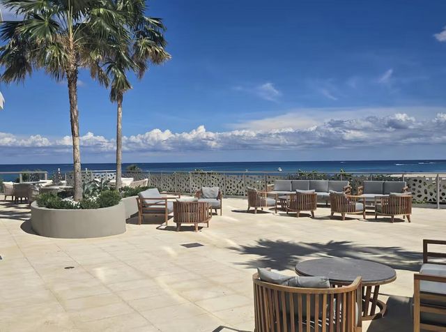 3100 N Ocean Drive H1801, Singer Island, FL 33404