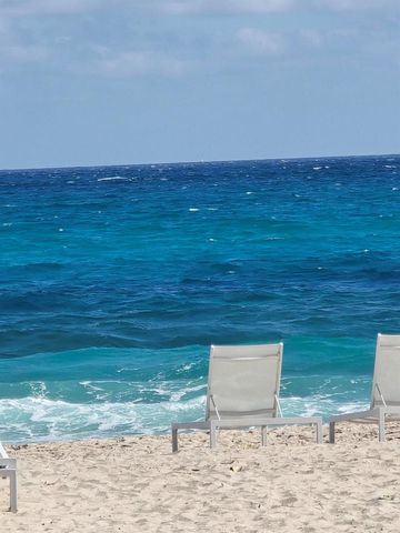 3100 N Ocean Drive H1801, Singer Island, FL 33404