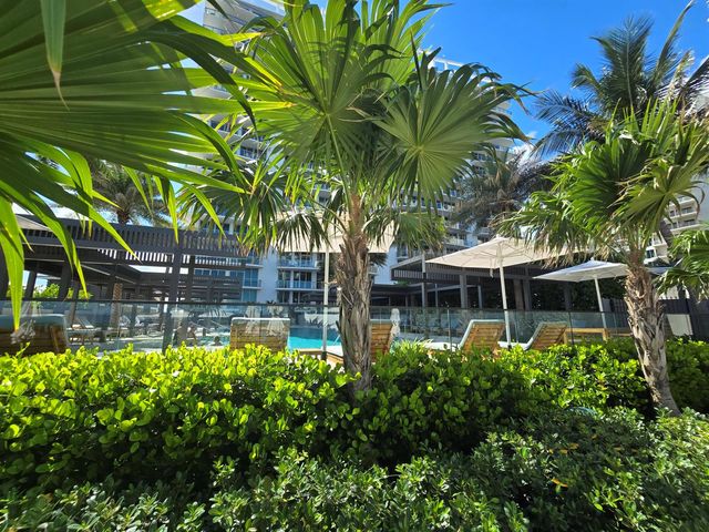 3100 N Ocean Drive H1801, Singer Island, FL 33404