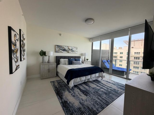 3100 N Ocean Drive H1801, Singer Island, FL 33404