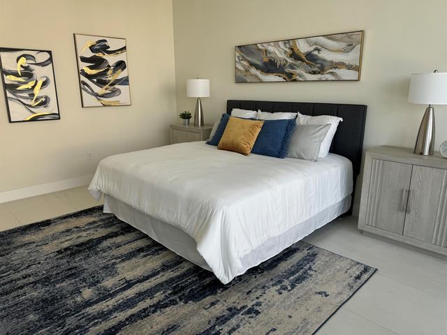 3100 N Ocean Drive H1801, Singer Island, FL 33404