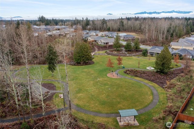 18914 146th Street E, Bonney Lake, WA 98391