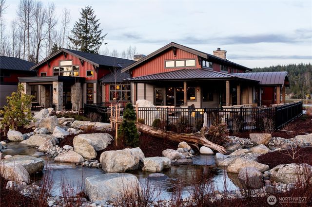18914 146th Street E, Bonney Lake, WA 98391