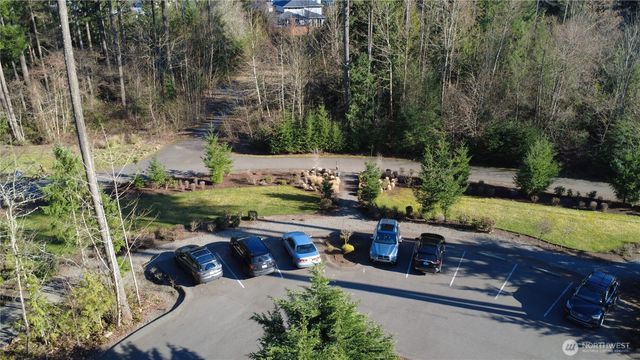 18914 146th Street E, Bonney Lake, WA 98391