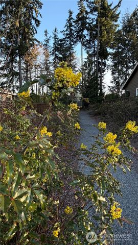 18914 146th Street E, Bonney Lake, WA 98391