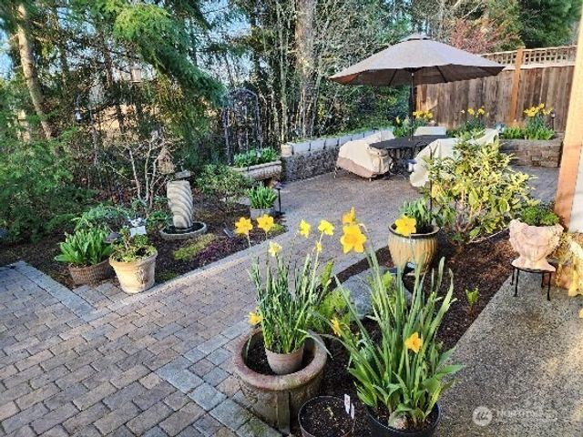 18914 146th Street E, Bonney Lake, WA 98391