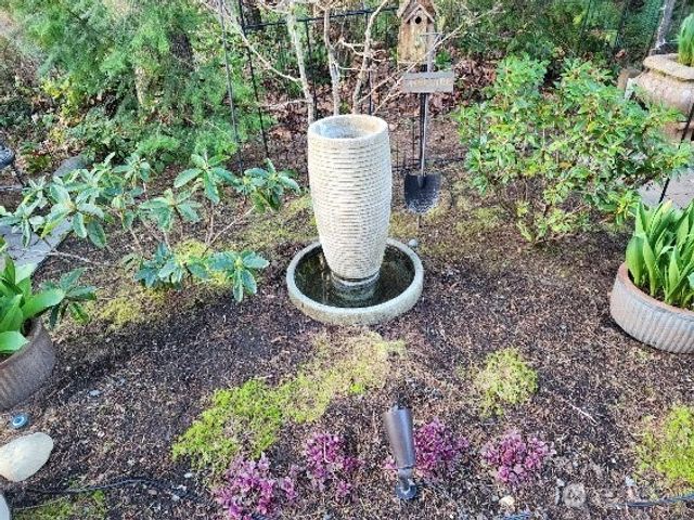 18914 146th Street E, Bonney Lake, WA 98391