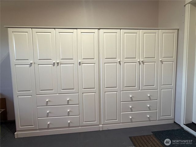 18914 146th Street E, Bonney Lake, WA 98391