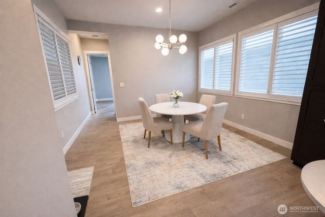 18914 146th Street E, Bonney Lake, WA 98391