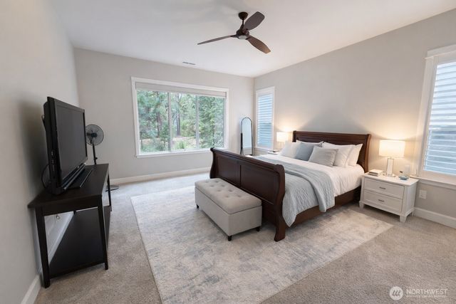18914 146th Street E, Bonney Lake, WA 98391