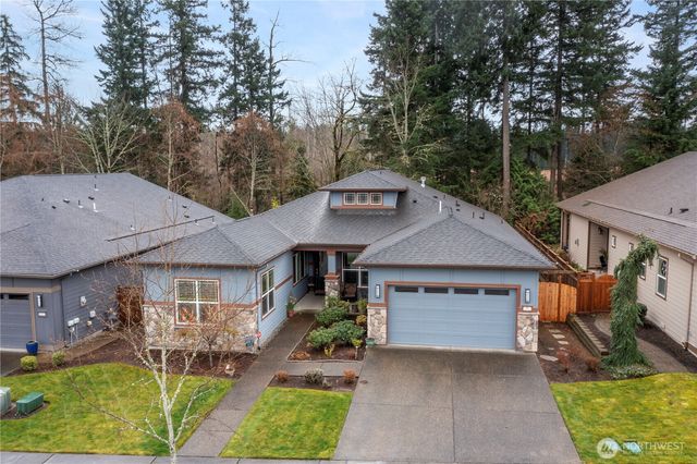 18914 146th Street E, Bonney Lake, WA 98391