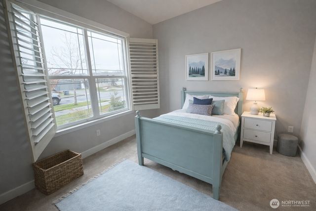 18914 146th Street E, Bonney Lake, WA 98391