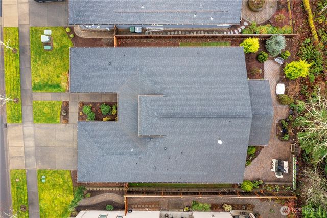 18914 146th Street E, Bonney Lake, WA 98391