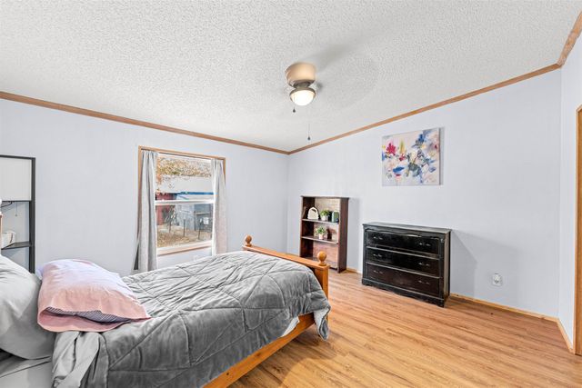 4720 W Pleasant Hill Rd, Salina, KS 67401
