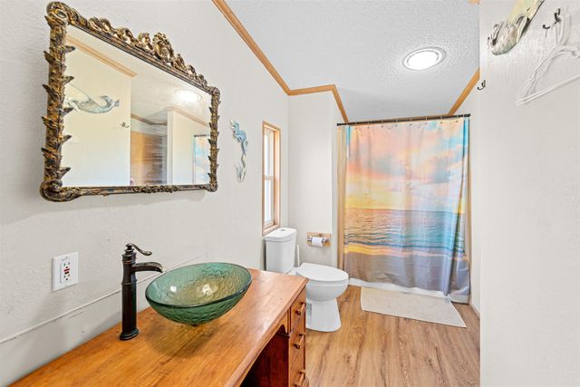 4720 W Pleasant Hill Rd, Salina, KS 67401