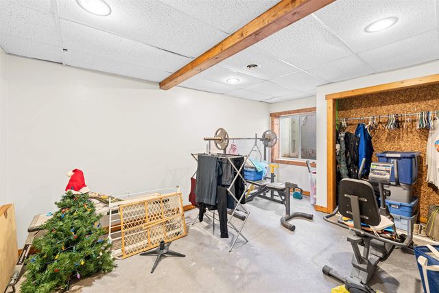 4720 W Pleasant Hill Rd, Salina, KS 67401