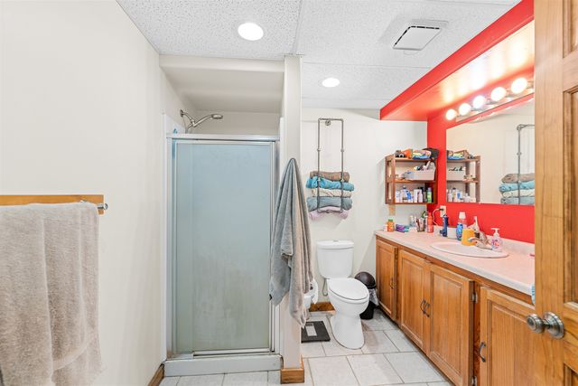 4720 W Pleasant Hill Rd, Salina, KS 67401