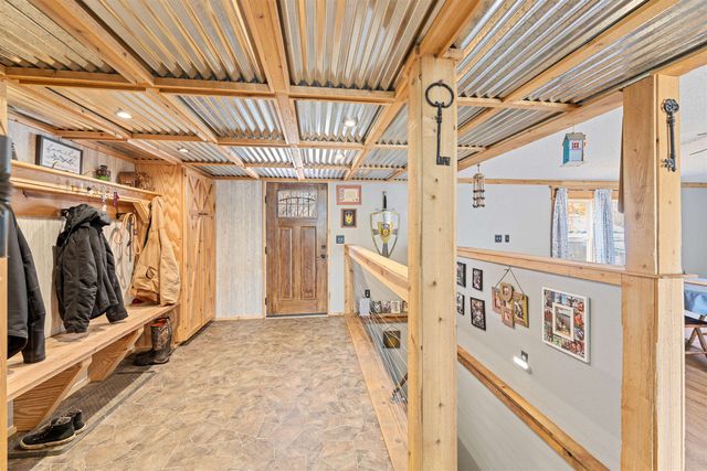 4720 W Pleasant Hill Rd, Salina, KS 67401
