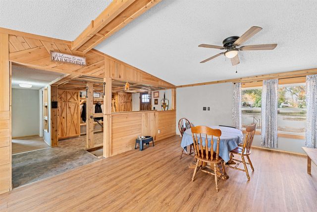 4720 W Pleasant Hill Rd, Salina, KS 67401