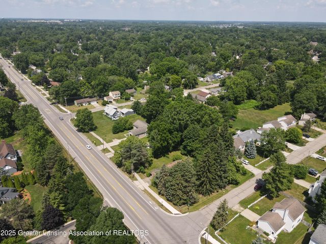 0 Lake Lansing Road, Lansing, MI 48906