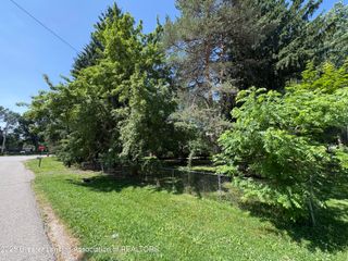 0 Lake Lansing Road, Lansing, MI 48906