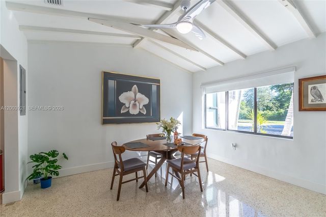 12344 NE 9th Ave 12344, North Miami, FL 33161