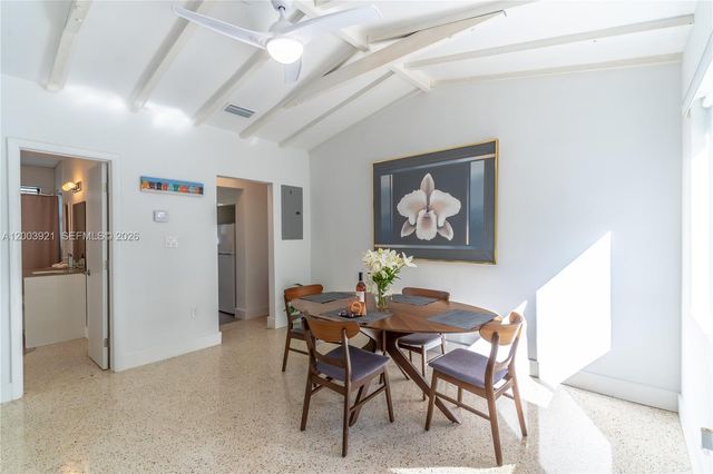 12344 NE 9th Ave 12344, North Miami, FL 33161