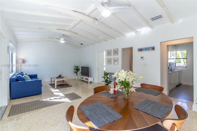 12344 NE 9th Ave 12344, North Miami, FL 33161