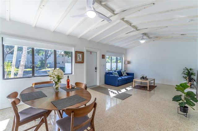 12344 NE 9th Ave 12344, North Miami, FL 33161