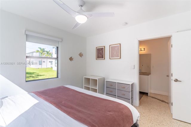 12344 NE 9th Ave 12344, North Miami, FL 33161