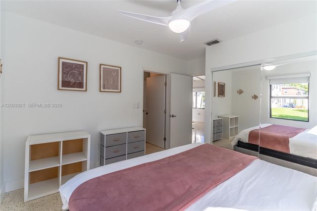 12344 NE 9th Ave 12344, North Miami, FL 33161