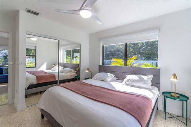 12344 NE 9th Ave 12344, North Miami, FL 33161