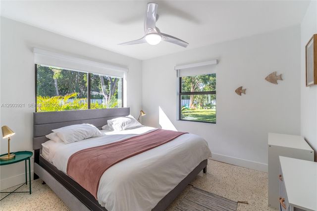 12344 NE 9th Ave 12344, North Miami, FL 33161