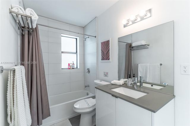 12344 NE 9th Ave 12344, North Miami, FL 33161